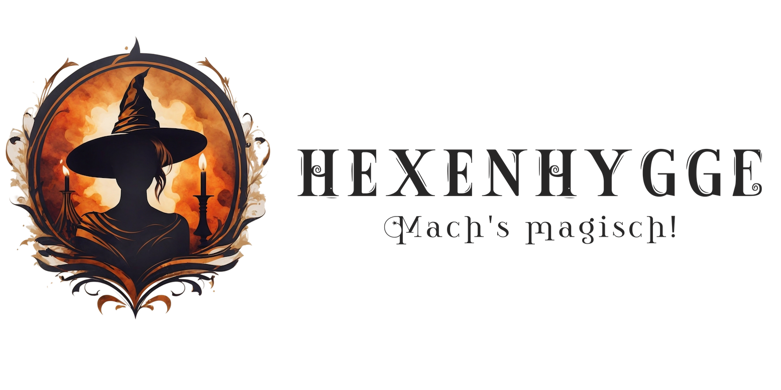 Hexenhygge
