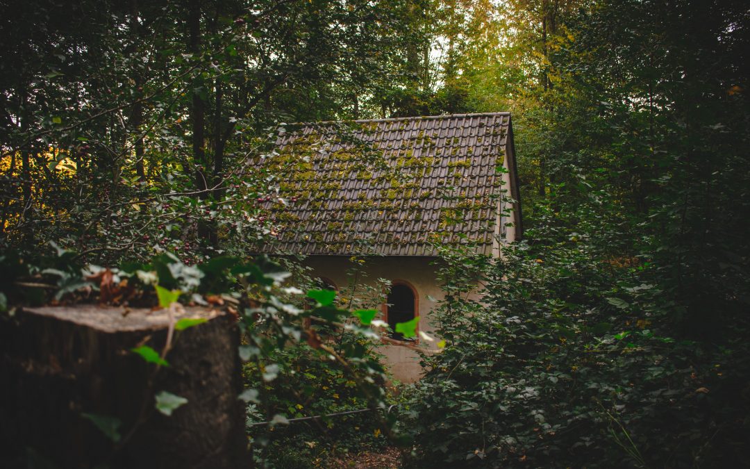 „Die kleine Hexe“ von Otfried Preußler: Mehr als nur ein Kinderbuch
